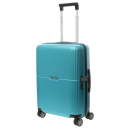 Samsonite,  , cc4.021.001
